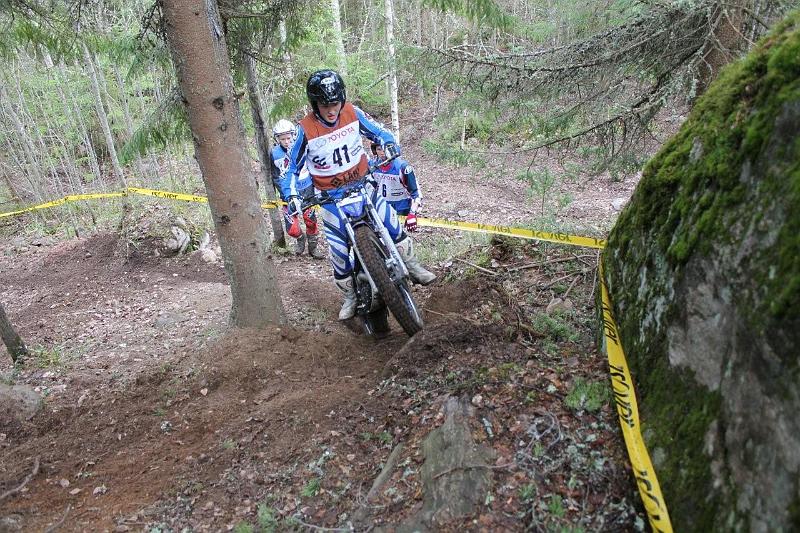 SM 12.05.2012 204.jpg